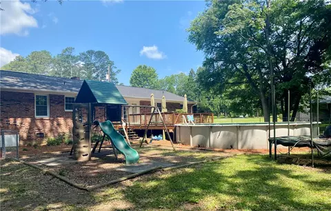 7 Carlisle Dr, Honea Path, SC 29654 photo 26
