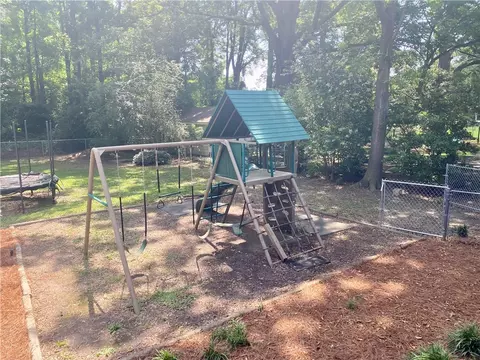 7 Carlisle Dr, Honea Path, SC 29654 photo 24