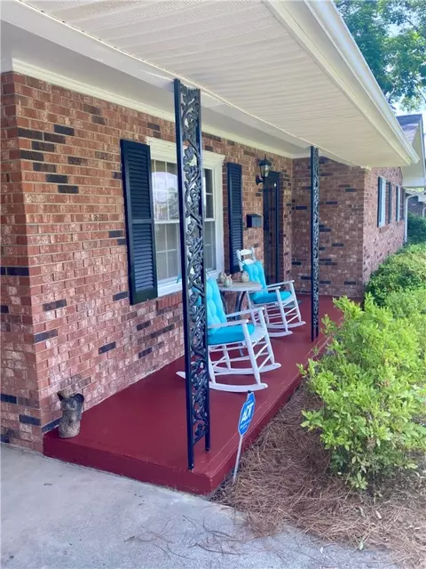 7 Carlisle Dr, Honea Path, SC 29654 photo 3