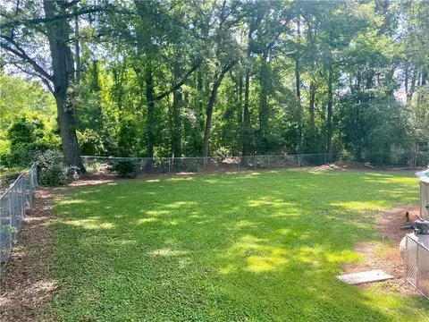 7 Carlisle Dr, Honea Path, SC 29654 photo 29