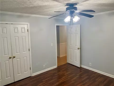 7 Carlisle Dr, Honea Path, SC 29654 photo 14