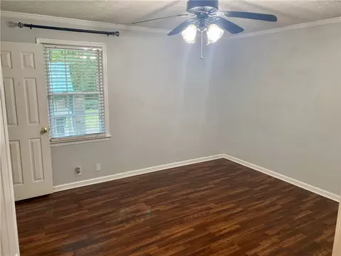 7 Carlisle Dr, Honea Path, SC 29654 photo 13