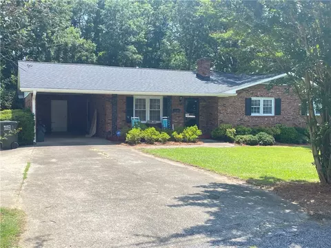 7 Carlisle Dr, Honea Path, SC 29654 photo 33