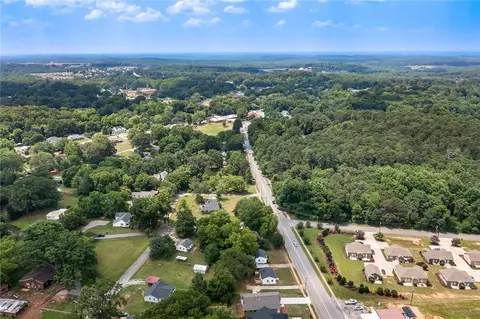 View/Area - 710 Greenville St, Pendleton, SC 29670 photo 3 of 5