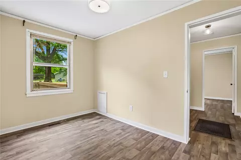 Other - 710 Greenville St, Pendleton, SC 29670 photo 1 of 2