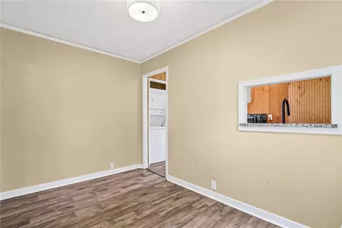 Dining - 710 Greenville St, Pendleton, SC 29670 photo 1 of 1