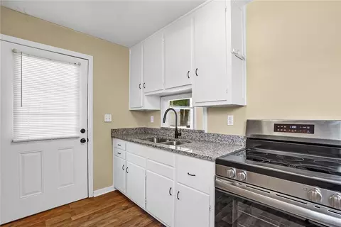 Other - 710 Greenville St, Pendleton, SC 29670 photo 2 of 2