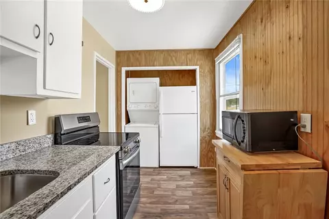Kitchen - 710 Greenville St, Pendleton, SC 29670 photo 2 of 2