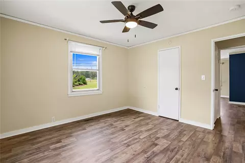 Bedroom - 710 Greenville St, Pendleton, SC 29670 photo 1 of 2