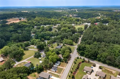 View/Area - 710 Greenville St, Pendleton, SC 29670 photo 1 of 5