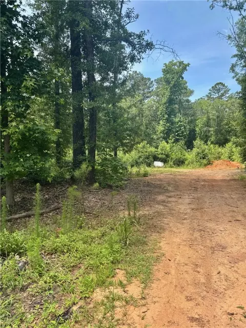 225 Rayven St, Anderson, SC 29621