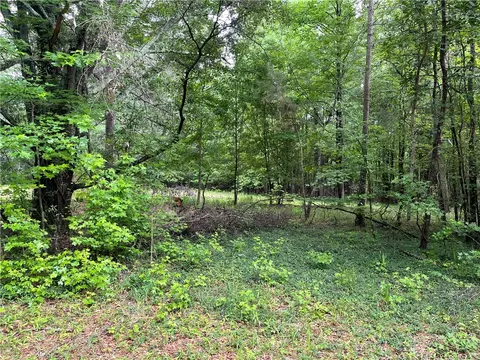 305 Edgebrook Dr, Anderson, SC 29621 photo 10