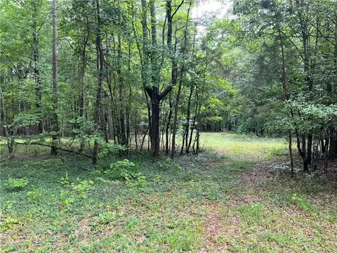305 Edgebrook Dr, Anderson, SC 29621 photo 9