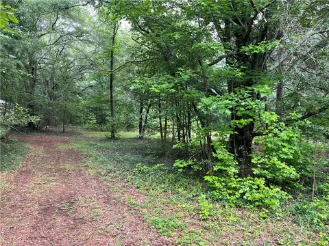 305 Edgebrook Dr, Anderson, SC 29621 photo 11