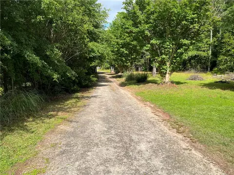305 Edgebrook Dr, Anderson, SC 29621 photo 7