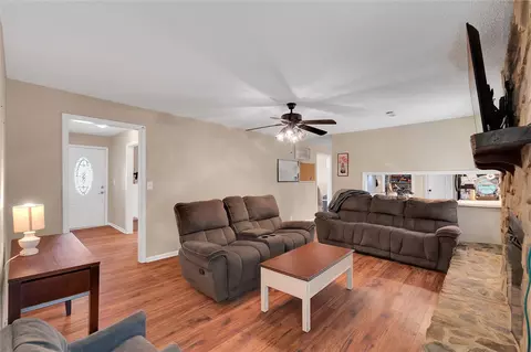 Other - 348 Pickett Post Rd, Walhalla, SC 29691 photo 1 of 5