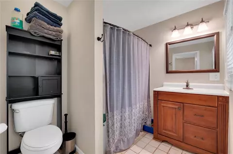 Bath - 348 Pickett Post Rd, Walhalla, SC 29691 photo 1 of 2