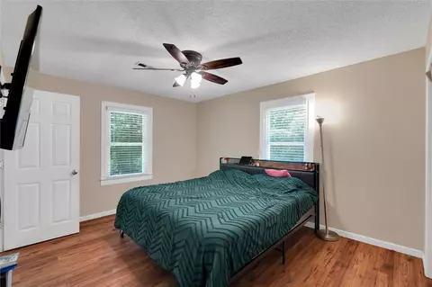 Bedroom - 348 Pickett Post Rd, Walhalla, SC 29691 photo 1 of 4