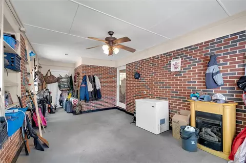 Other - 348 Pickett Post Rd, Walhalla, SC 29691 photo 5 of 5