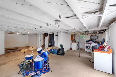 Other - 348 Pickett Post Rd, Walhalla, SC 29691 photo 3 of 5