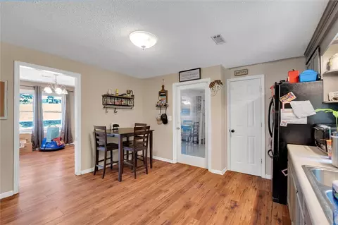 Other - 348 Pickett Post Rd, Walhalla, SC 29691 photo 2 of 5