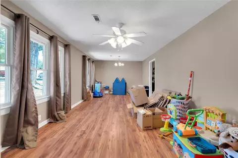 Living - 348 Pickett Post Rd, Walhalla, SC 29691 photo 1 of 5