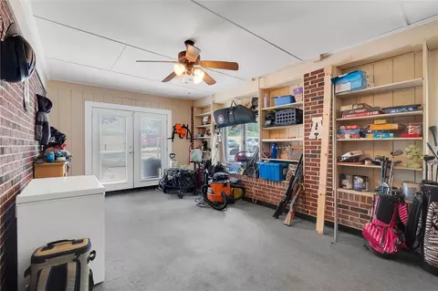 Other - 348 Pickett Post Rd, Walhalla, SC 29691 photo 4 of 5