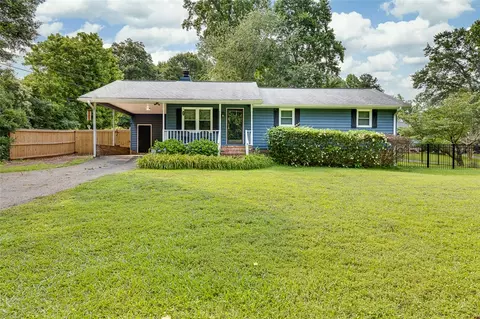 180 Little Creek Rd, Anderson, SC 29621