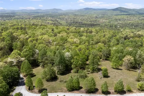 002 Lenore B Ln, Mountain Rest, SC 29664 photo 6