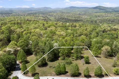 002 Lenore B Ln, Mountain Rest, SC 29664 photo 5