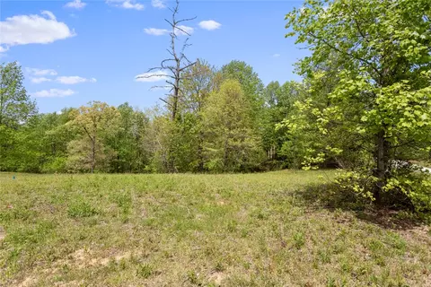 002 Lenore B Ln, Mountain Rest, SC 29664 photo 4