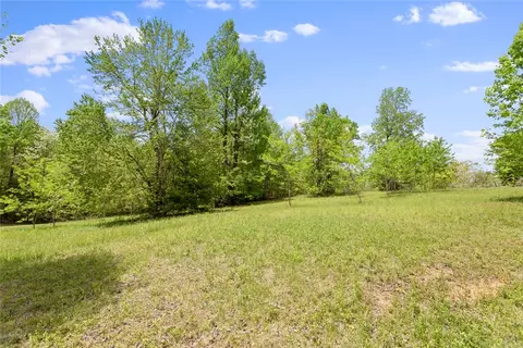 002 Lenore B Ln, Mountain Rest, SC 29664 photo 2