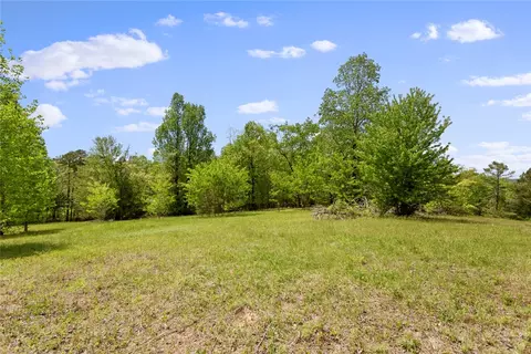 002 Lenore B Ln, Mountain Rest, SC 29664 photo 3