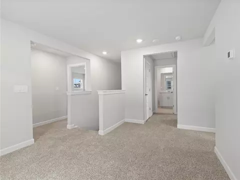 398 Shortleaf Ln, Pendleton, SC 29670 photo 11