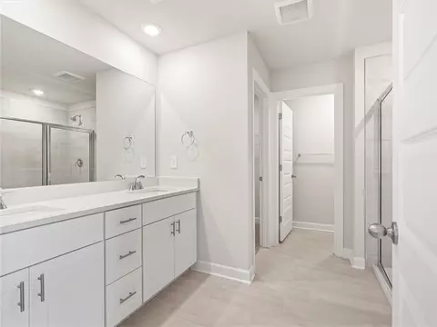 398 Shortleaf Ln, Pendleton, SC 29670 photo 20