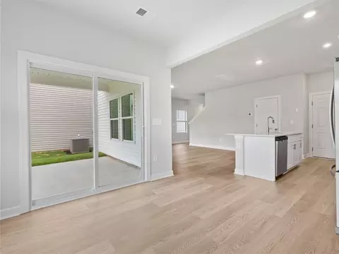 398 Shortleaf Ln, Pendleton, SC 29670 photo 2