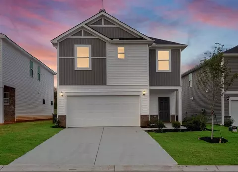398 Shortleaf Ln, Pendleton, SC 29670 photo 34
