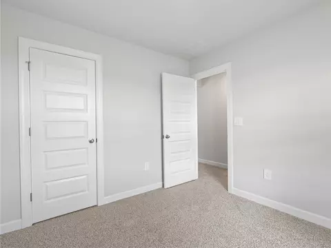 398 Shortleaf Ln, Pendleton, SC 29670 photo 16