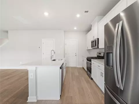 398 Shortleaf Ln, Pendleton, SC 29670 photo 5