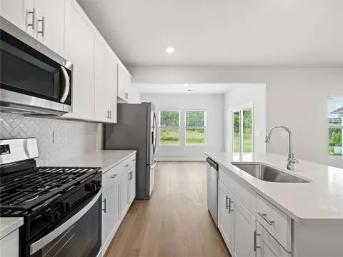 398 Shortleaf Ln, Pendleton, SC 29670 photo 6