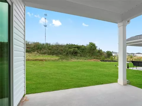 398 Shortleaf Ln, Pendleton, SC 29670 photo 31