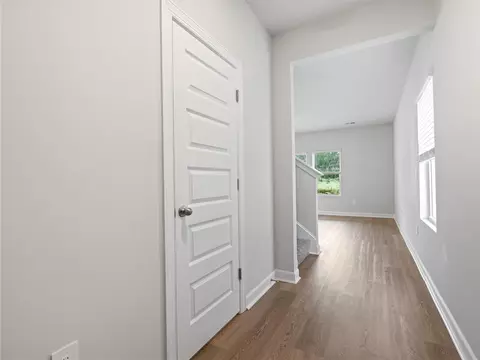 398 Shortleaf Ln, Pendleton, SC 29670 photo 10