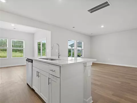 398 Shortleaf Ln, Pendleton, SC 29670 photo 7