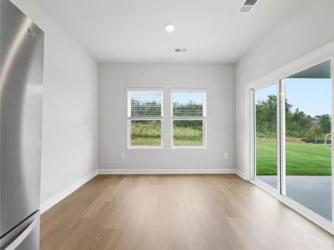 398 Shortleaf Ln, Pendleton, SC 29670 photo 8