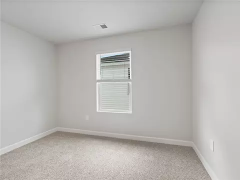 398 Shortleaf Ln, Pendleton, SC 29670 photo 13