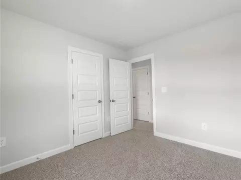 398 Shortleaf Ln, Pendleton, SC 29670 photo 18