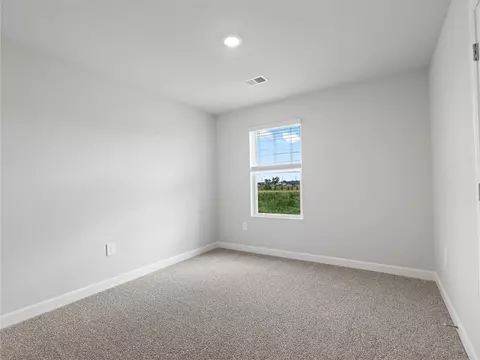 398 Shortleaf Ln, Pendleton, SC 29670 photo 17