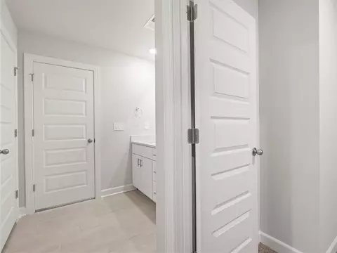 398 Shortleaf Ln, Pendleton, SC 29670 photo 22