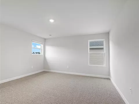 398 Shortleaf Ln, Pendleton, SC 29670 photo 12