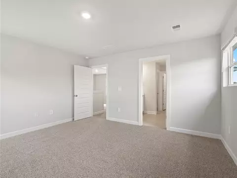 398 Shortleaf Ln, Pendleton, SC 29670 photo 14